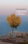 Zakotvit v Bohu