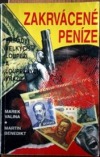 Zakrvácené peníze