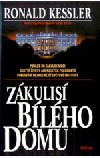 Zákulisí Bílého domu