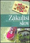 Zákulisí slov
