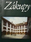 Zákupy (zámek)