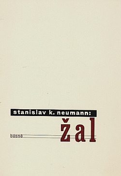 Žal
