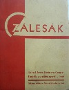 Zálesák