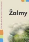 Žalmy