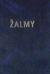 Žalmy