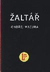 Žaltář
