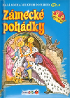 Zámecké pohádky