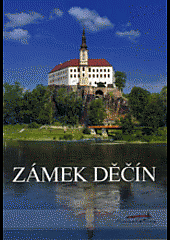 Zámek Děčín