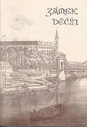 Zámek Děčín