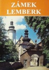 Zámek Lemberk