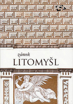 Zámek Litomyšl