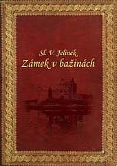 Zámek v bažinách