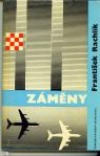 Záměny