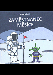 Zaměstnanec Měsíce