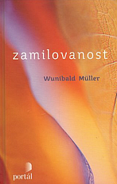 Zamilovanost