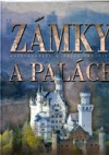 Zámky a paláce