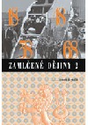 Zamlčené dějiny 2