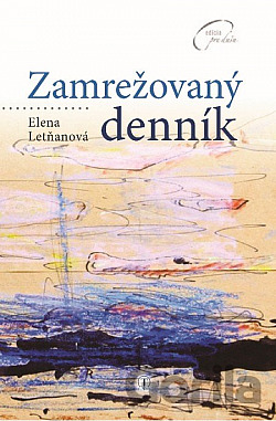 Zamrežovaný denník