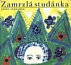 Zamrzlá studánka