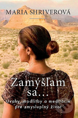 Zamýšľam sa