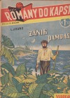 Zánik Pampasu