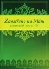 Zaostřeno na islám