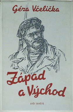 Západ a Východ