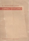 Zapadlí osvícenci