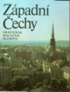 Západní Čechy