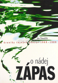 Zápas o nádej