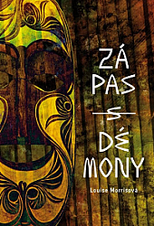 Zápas s démony