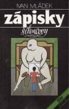 Zápisky šílencovy