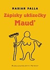 Zápisky uklízečky Maud