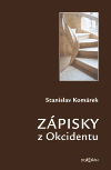 Zápisky z Okcidentu
