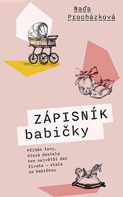Zápisník babičky