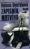 Zápisník mrtvého