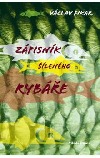 Zápisník šíleného rybáře