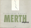 Zápisy