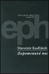 Zapomenutá noc
