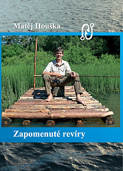 Zapomenuté revíry