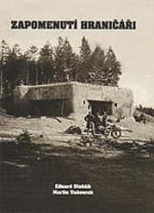 Zapomenutí hraničáři