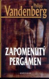 Zapomenutý pergamen