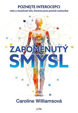 Zapomenutý smysl