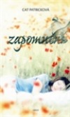Zapomnění