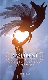 Zaslíbení