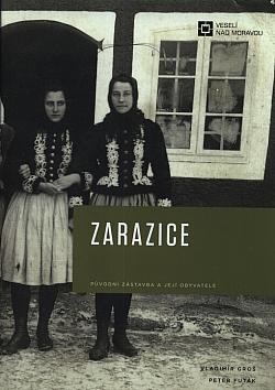 Zarazice
