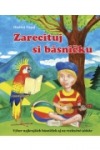 Zarecituj si básničku