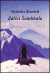 Zářící Šambhala