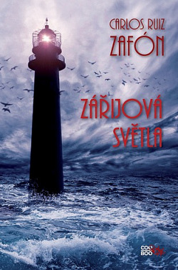 Zářijová světla