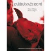 Zaříkávači koní